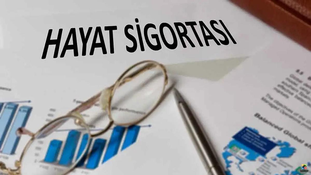 Hayat Sigortası Alırken Dikkat Edilmesi Gerekenler